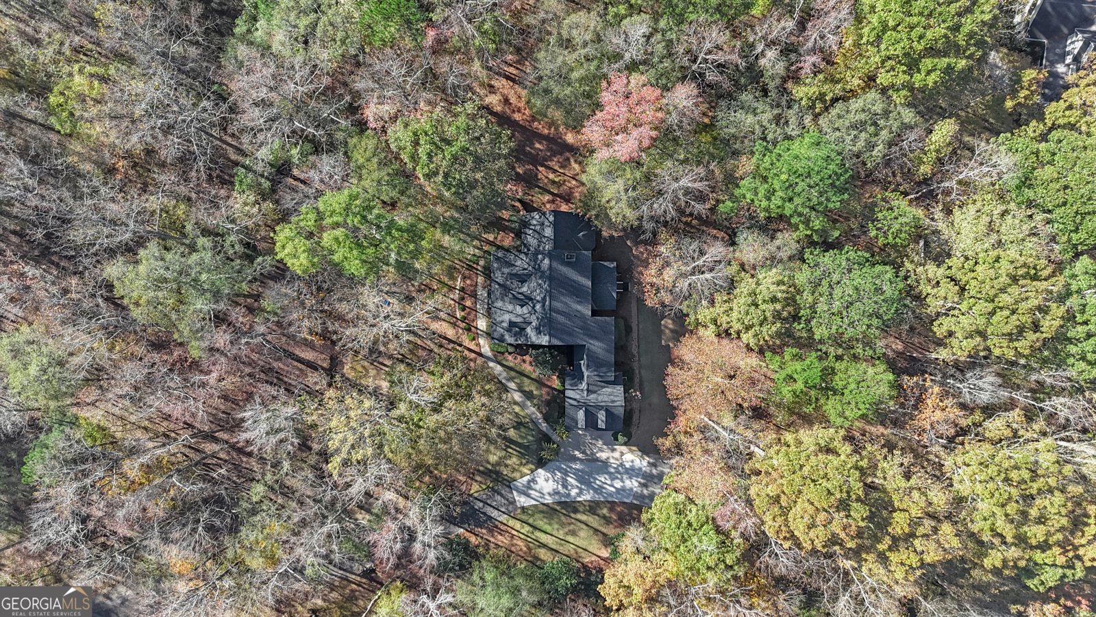 121 Rising Star Road Fayetteville - 79