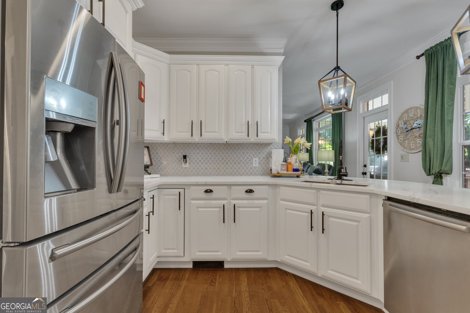 121 Rising Star Road Fayetteville - 8