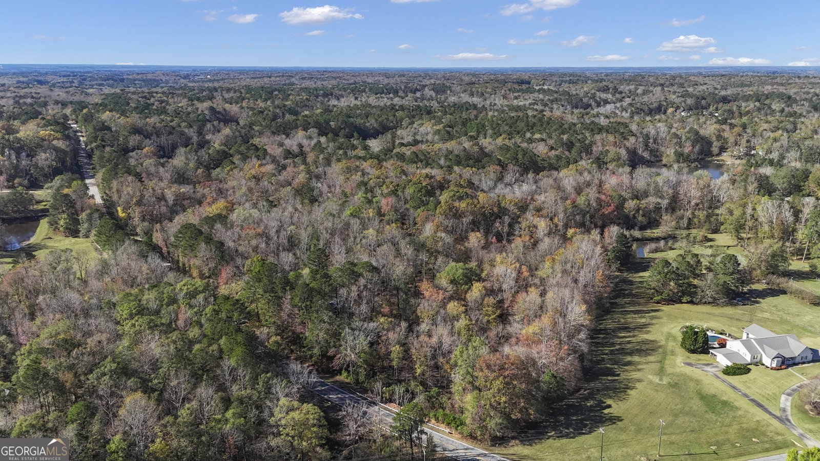 121 Rising Star Road Fayetteville - 80