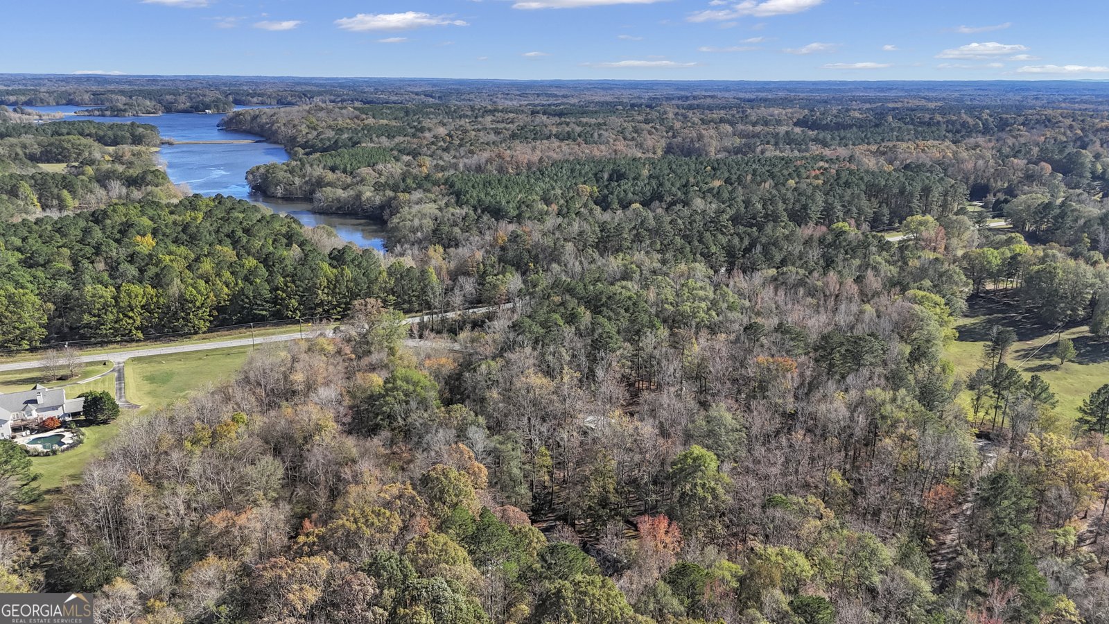 121 Rising Star Road Fayetteville - 81