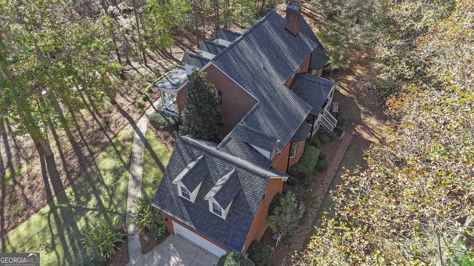 121 Rising Star Road Fayetteville - 82