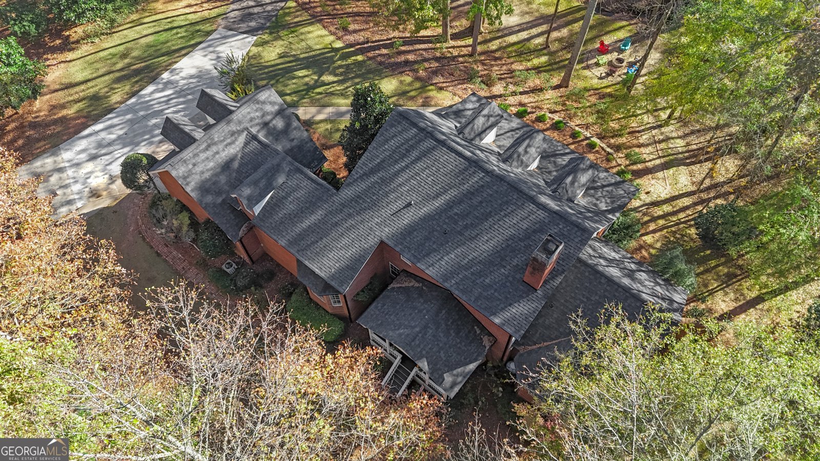 121 Rising Star Road Fayetteville - 83