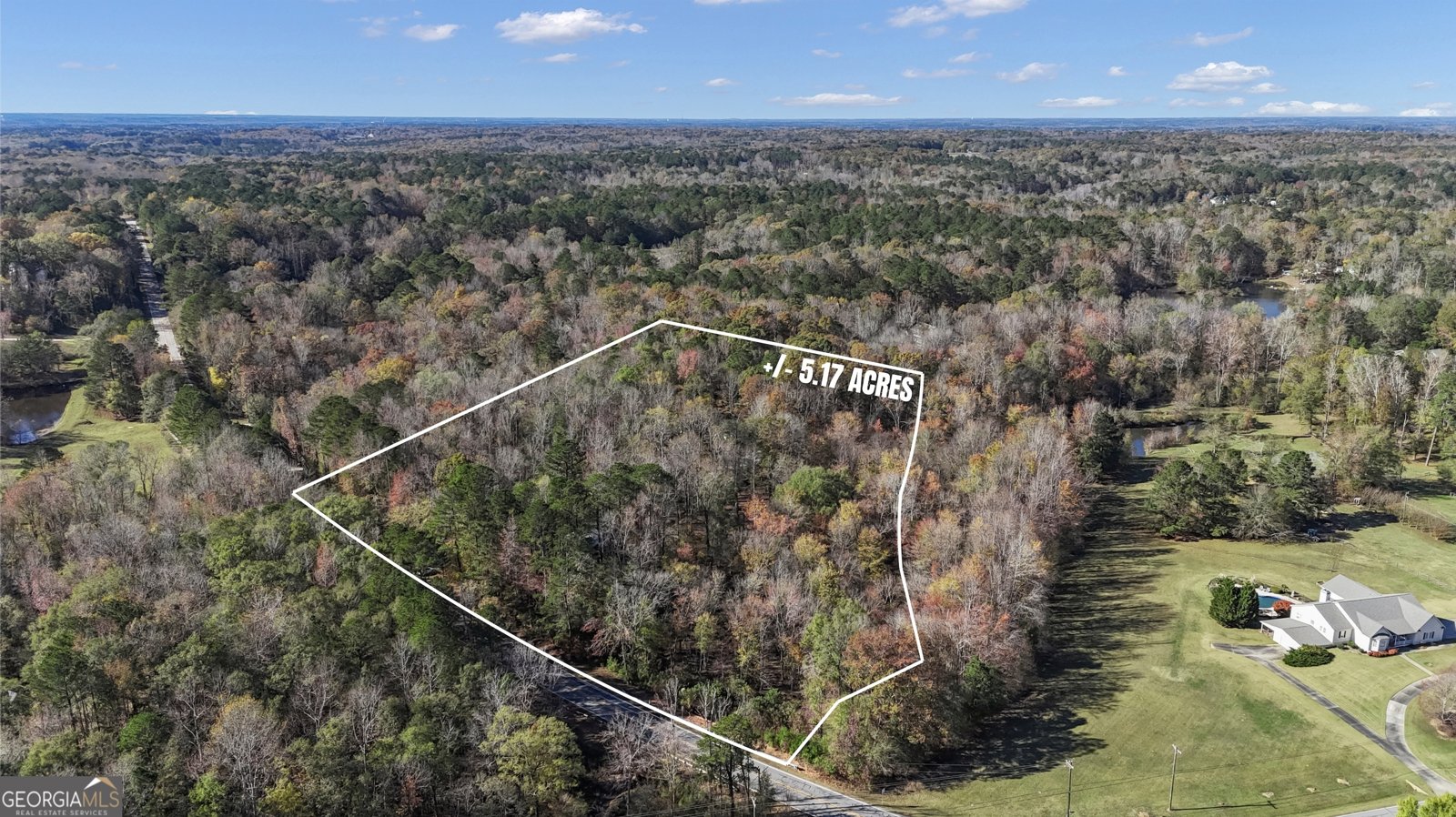 121 Rising Star Road Fayetteville - 84