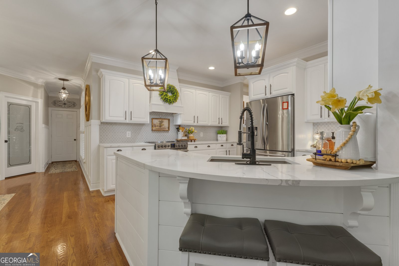 121 Rising Star Road Fayetteville - 9