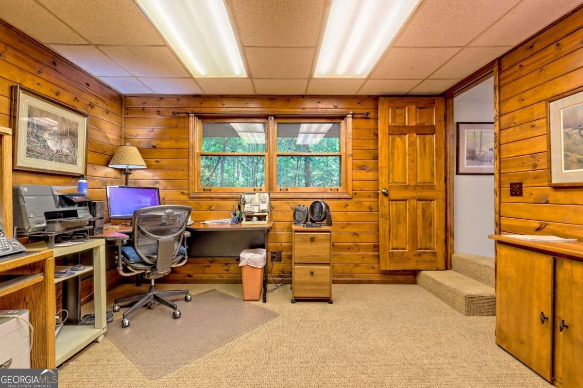 2486 Bill Brown Cove Road Hiawassee - 10