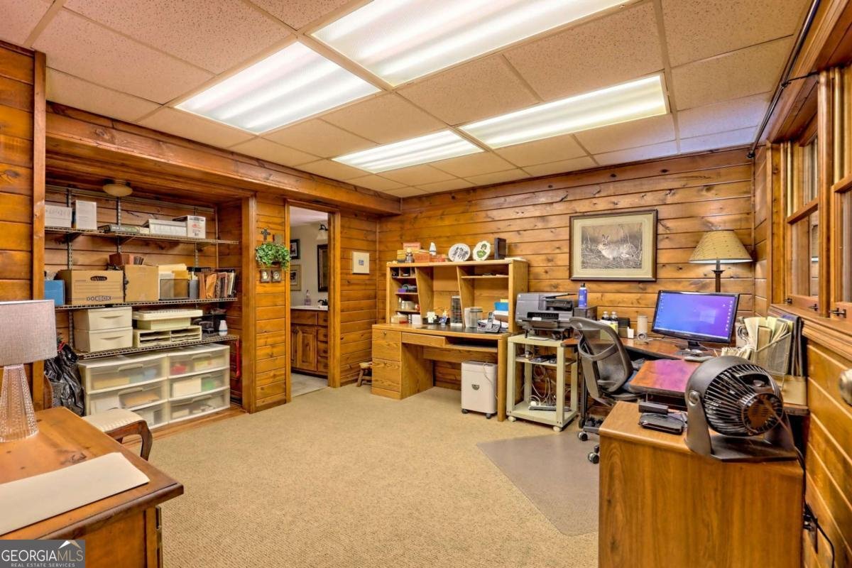 2486 Bill Brown Cove Road Hiawassee - 11