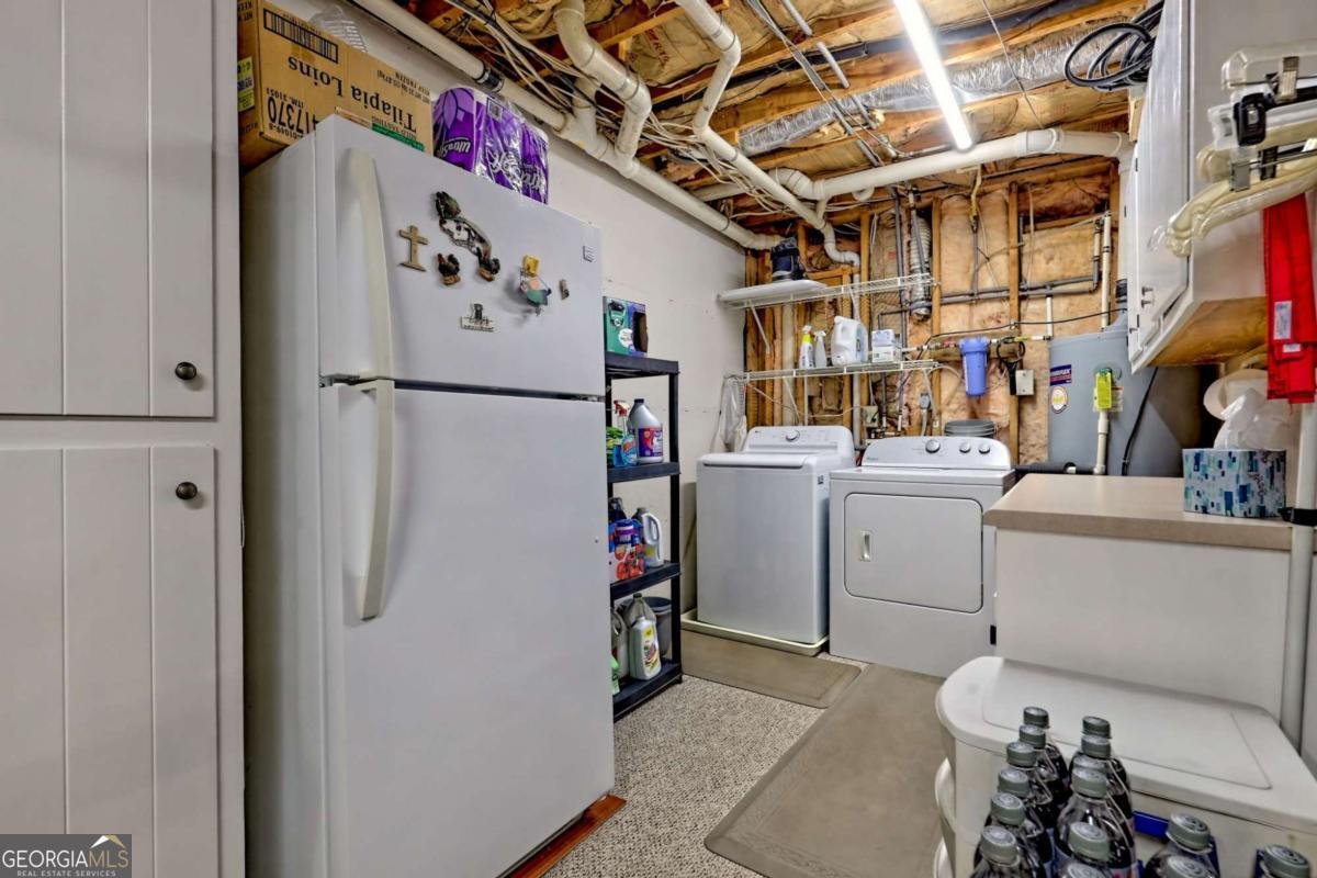 2486 Bill Brown Cove Road Hiawassee - 12