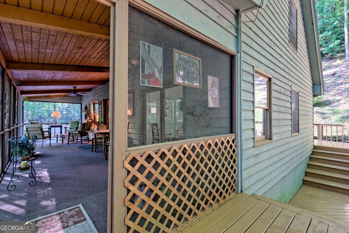 2486 Bill Brown Cove Road Hiawassee - 17
