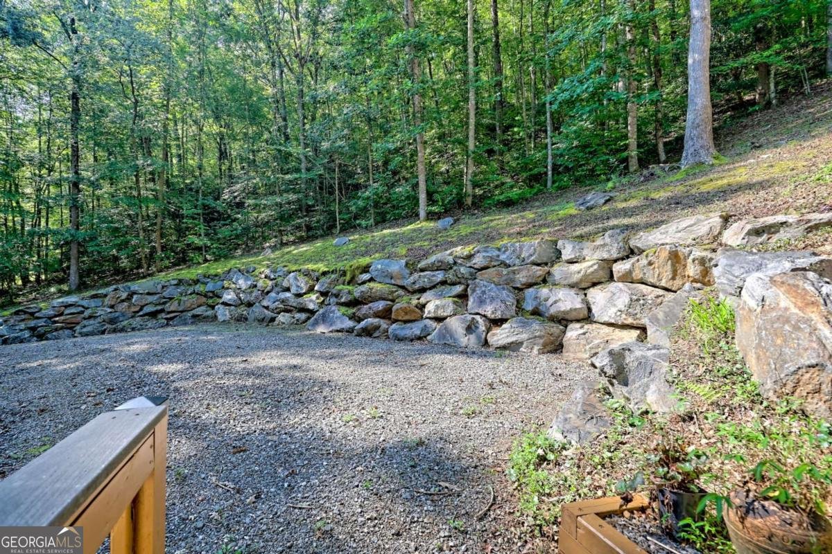 2486 Bill Brown Cove Road Hiawassee - 24