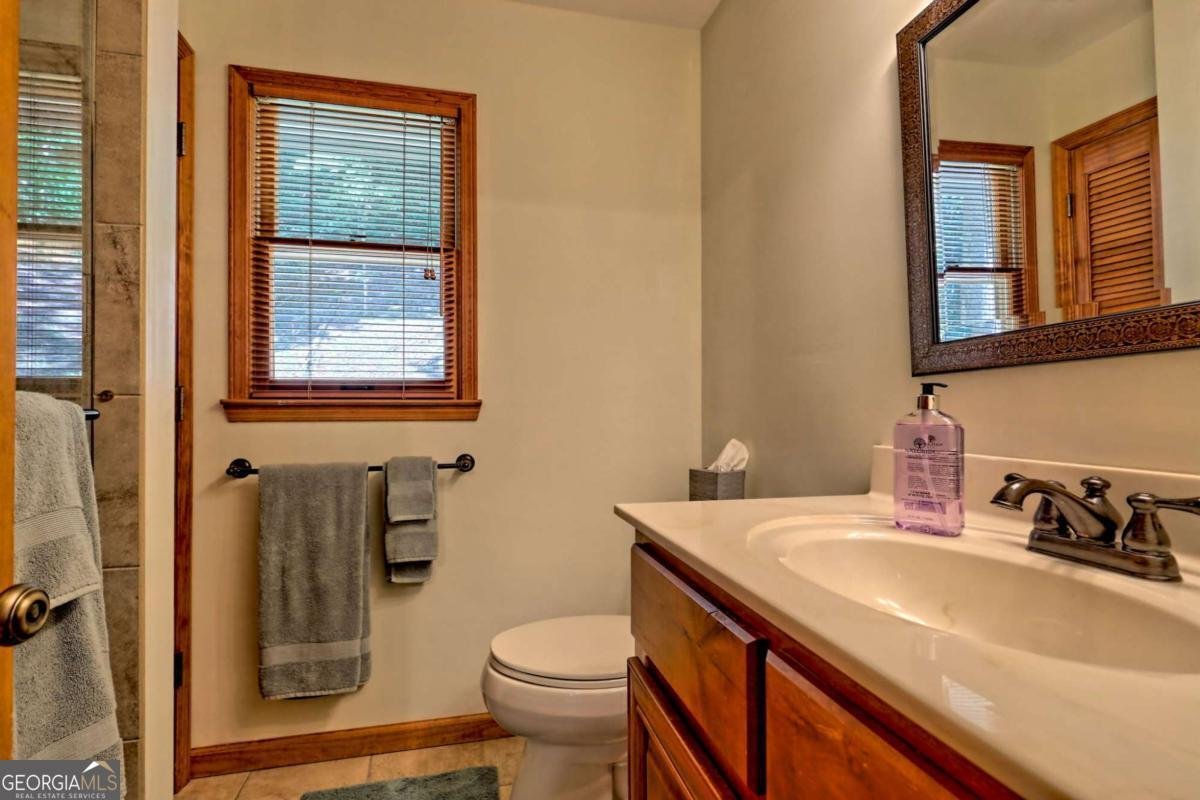 2486 Bill Brown Cove Road Hiawassee - 3