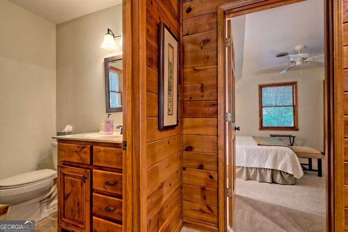 2486 Bill Brown Cove Road Hiawassee - 5