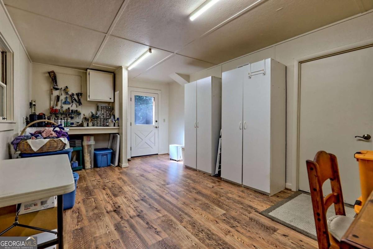 2486 Bill Brown Cove Road Hiawassee - 7