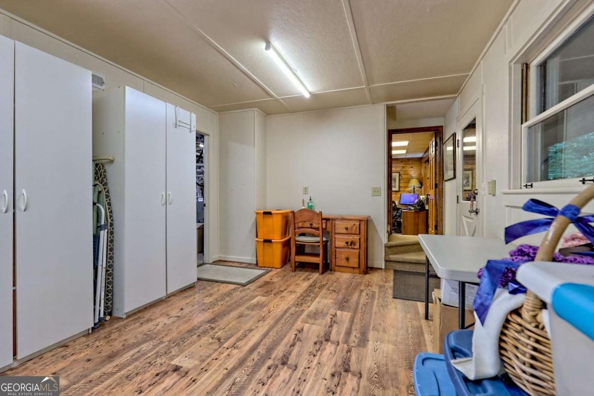 2486 Bill Brown Cove Road Hiawassee - 8