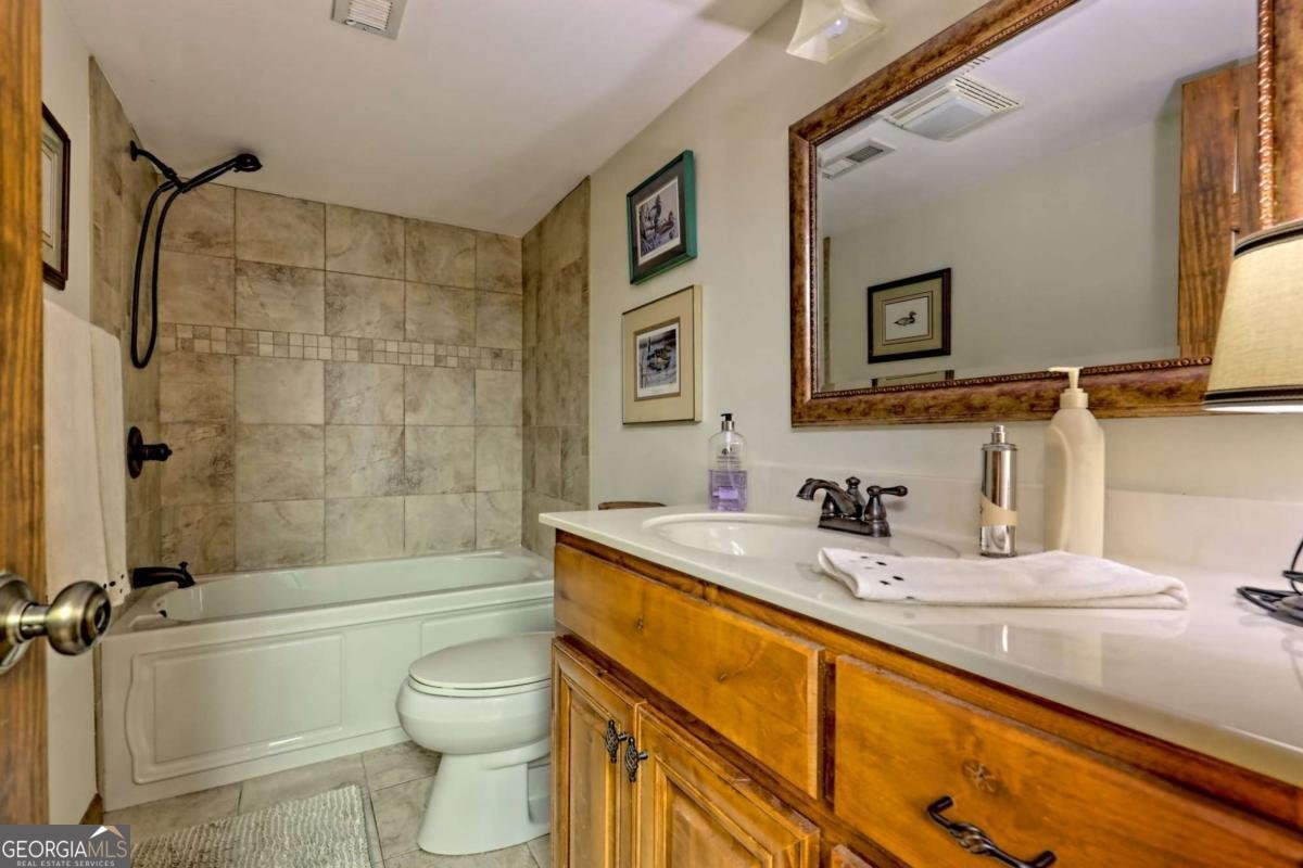 2486 Bill Brown Cove Road Hiawassee - 9