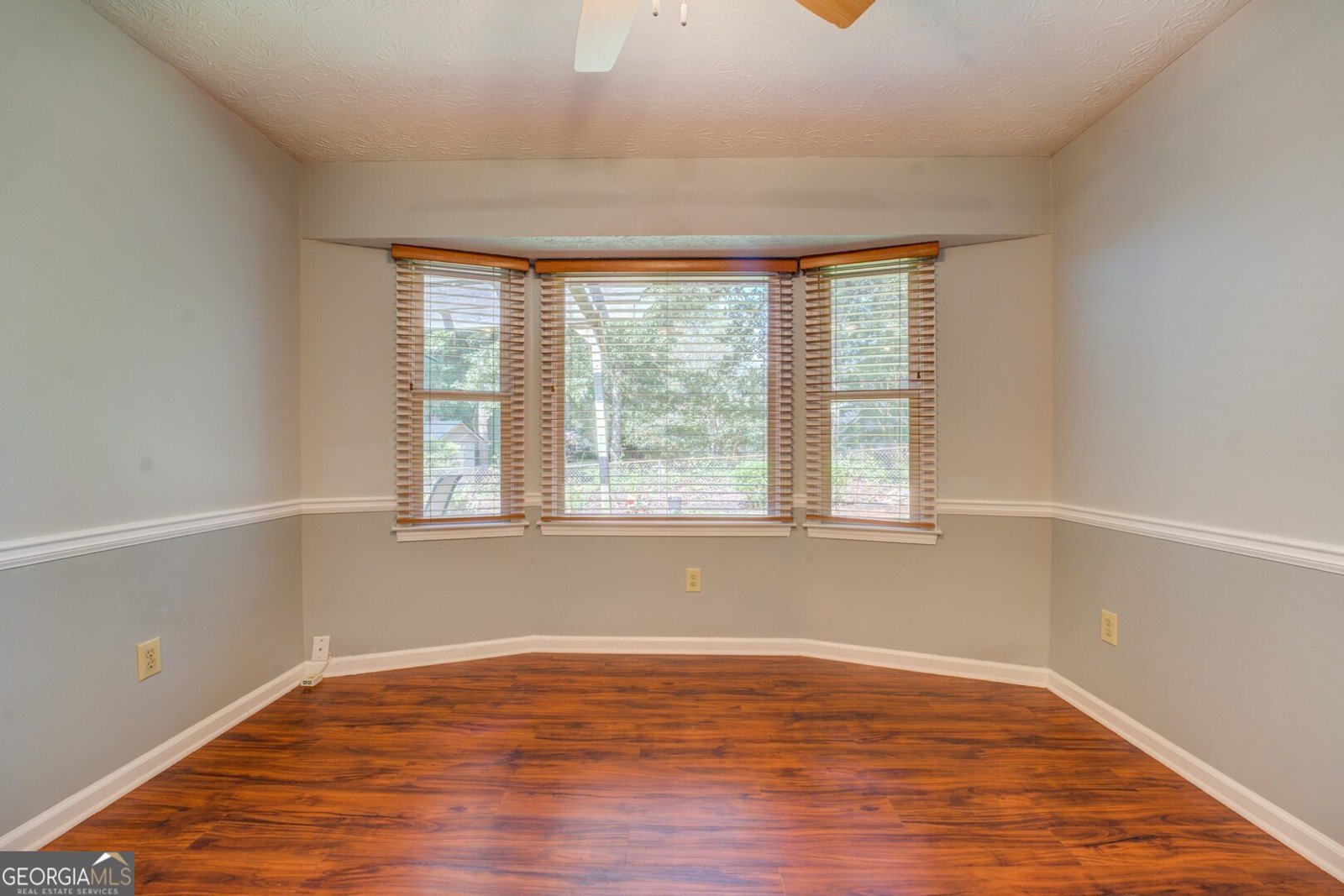 1023 Plantation Court Conyers - 1