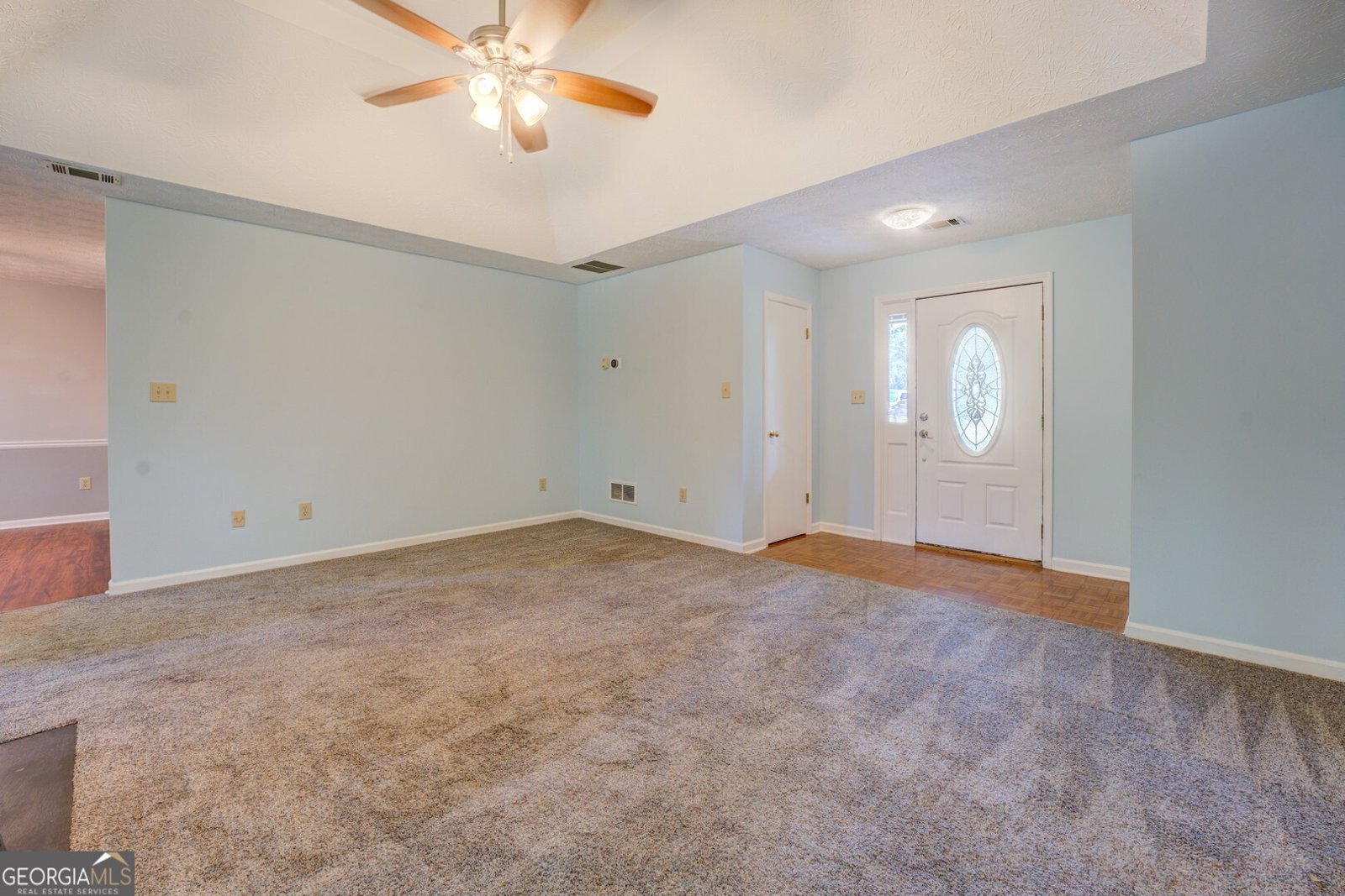 1023 Plantation Court Conyers - 12