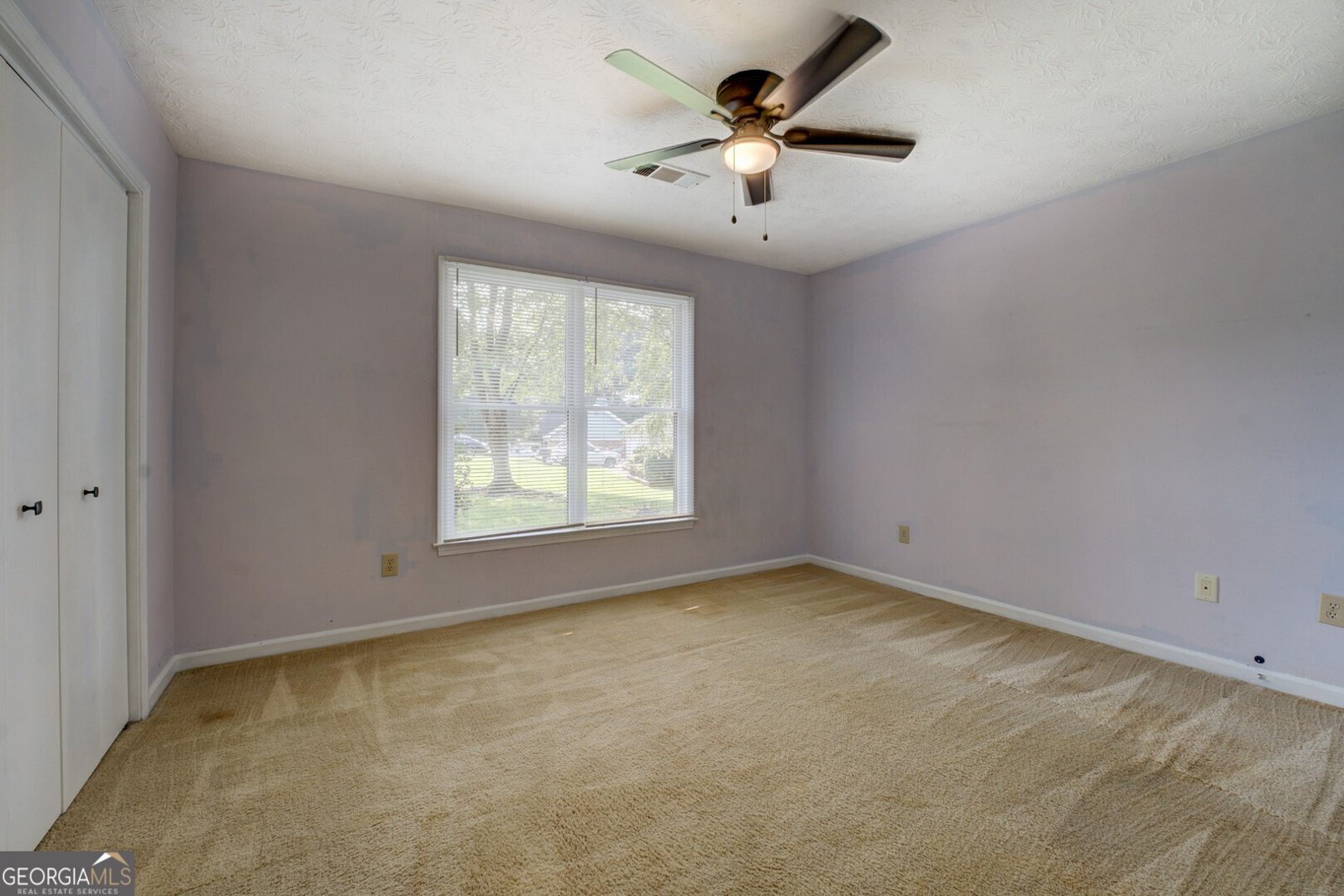 1023 Plantation Court Conyers - 13