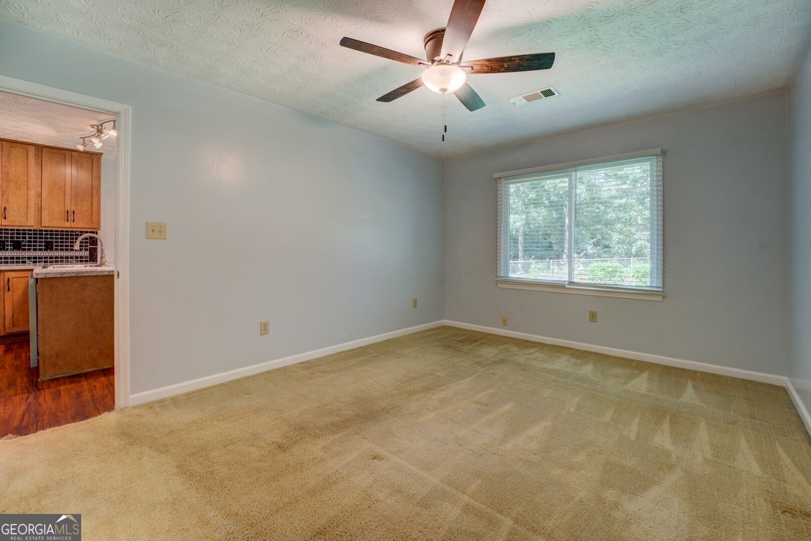 1023 Plantation Court Conyers - 29