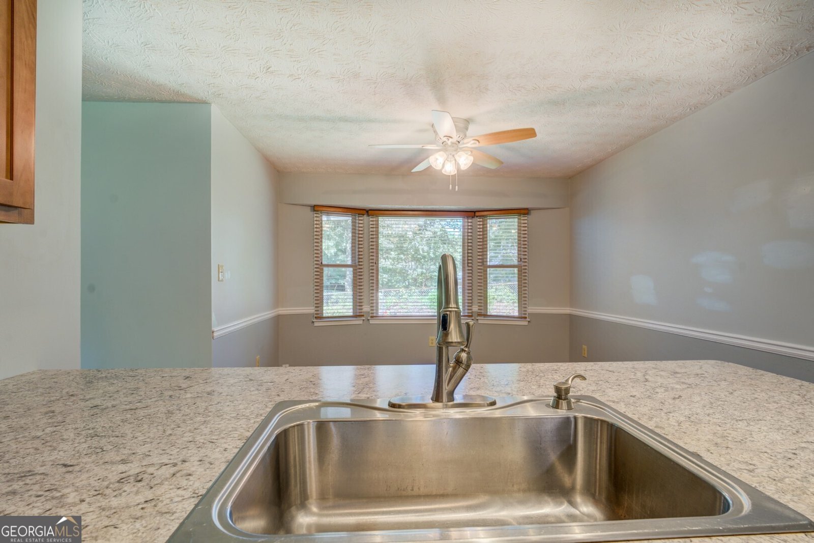 1023 Plantation Court Conyers - 4