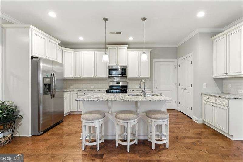3047 Patriot Square Marietta - 11