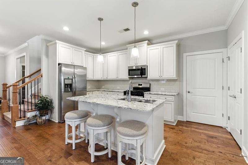 3047 Patriot Square Marietta - 12