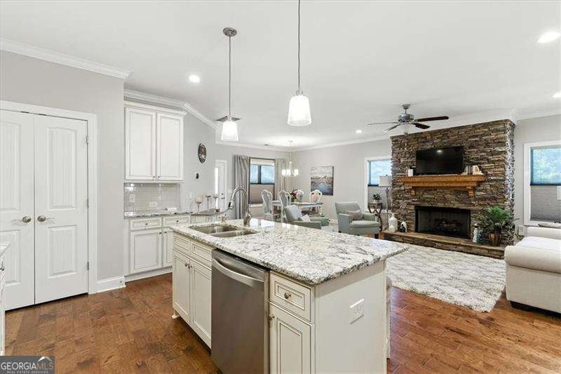3047 Patriot Square Marietta - 15