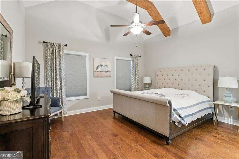 3047 Patriot Square Marietta - 17