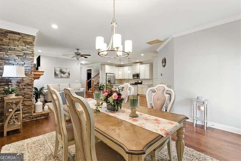 3047 Patriot Square Marietta - 18