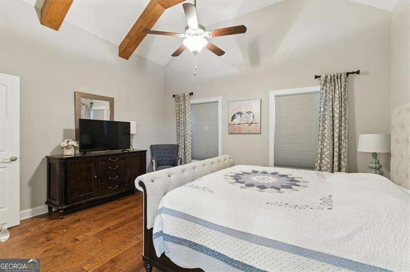 3047 Patriot Square Marietta - 19