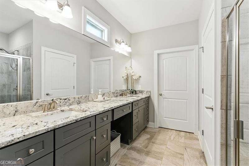3047 Patriot Square Marietta - 21