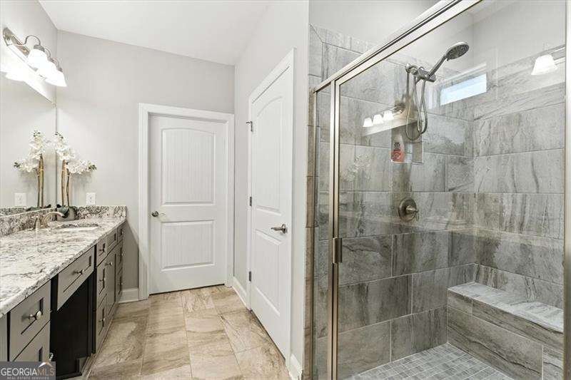 3047 Patriot Square Marietta - 22