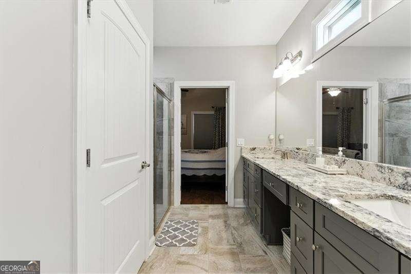 3047 Patriot Square Marietta - 23