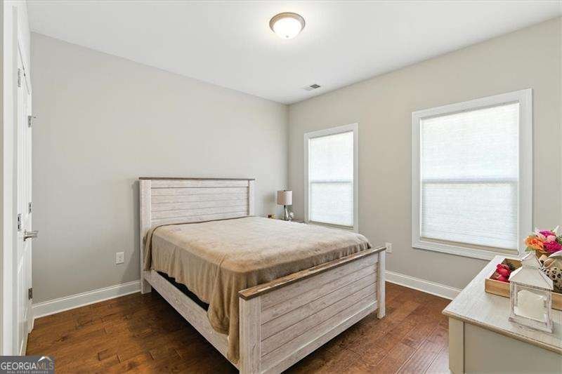 3047 Patriot Square Marietta - 24