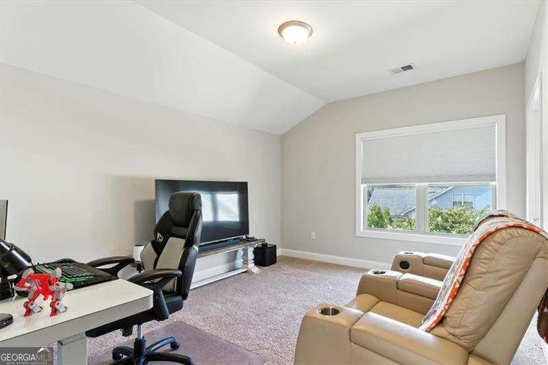 3047 Patriot Square Marietta - 26