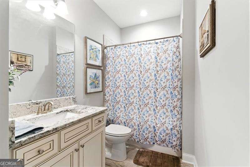 3047 Patriot Square Marietta - 27