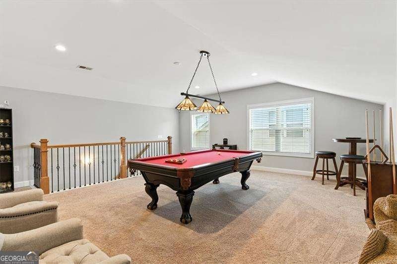 3047 Patriot Square Marietta - 28