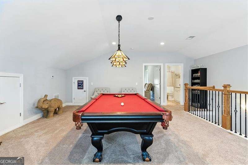3047 Patriot Square Marietta - 29
