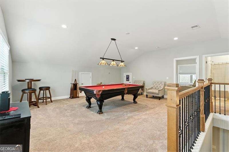 3047 Patriot Square Marietta - 30