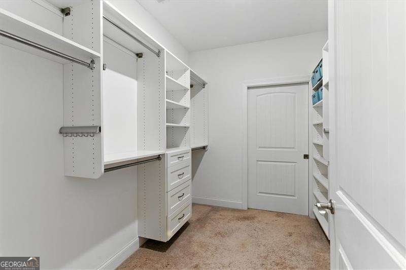 3047 Patriot Square Marietta - 32