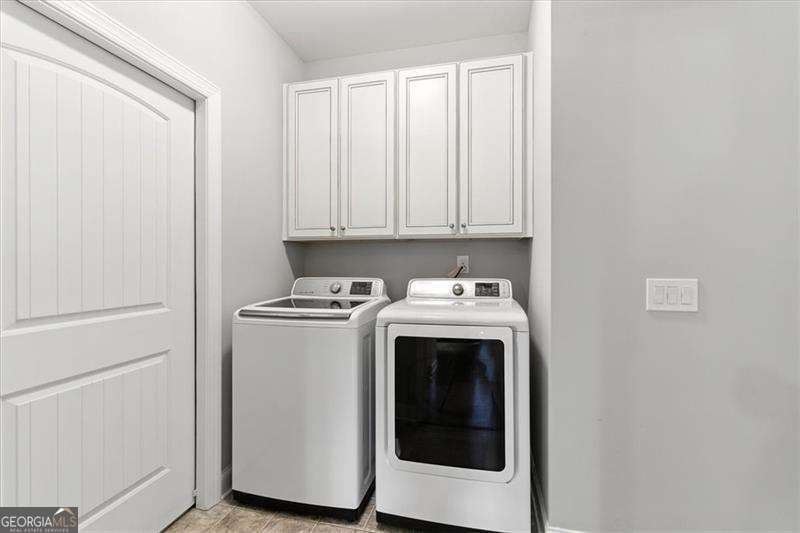 3047 Patriot Square Marietta - 33