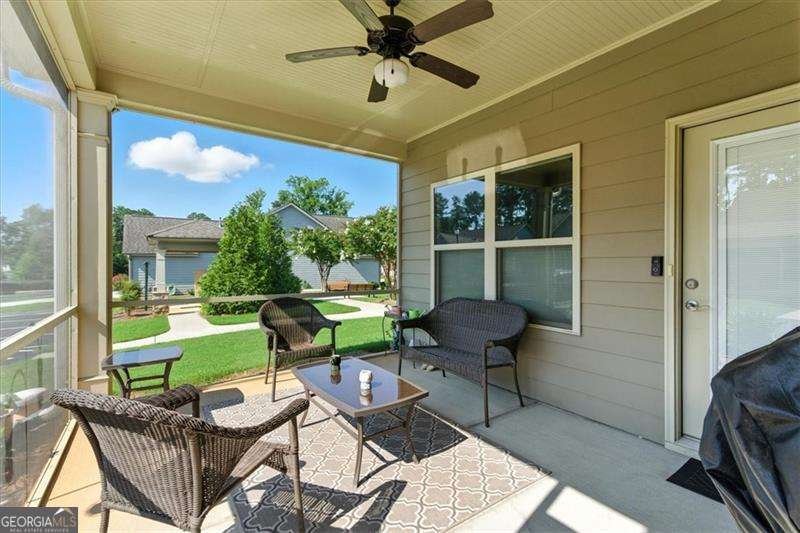 3047 Patriot Square Marietta - 35