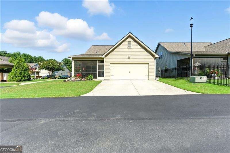 3047 Patriot Square Marietta - 36
