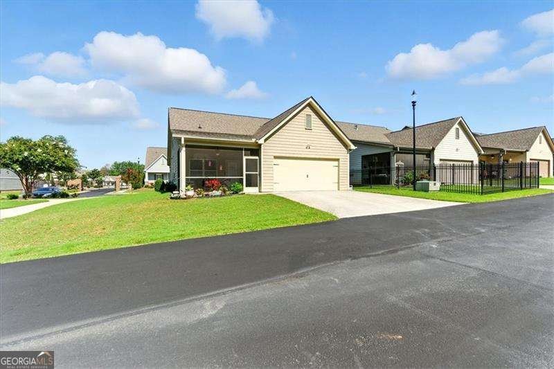 3047 Patriot Square Marietta - 37