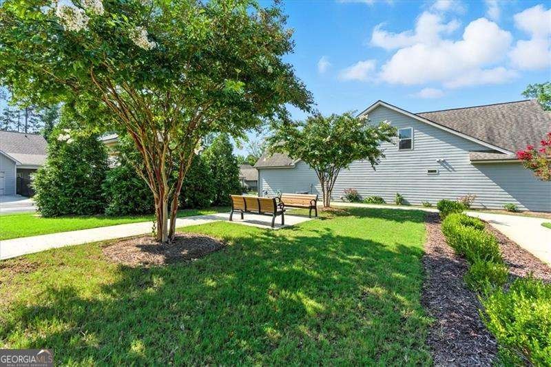 3047 Patriot Square Marietta - 38