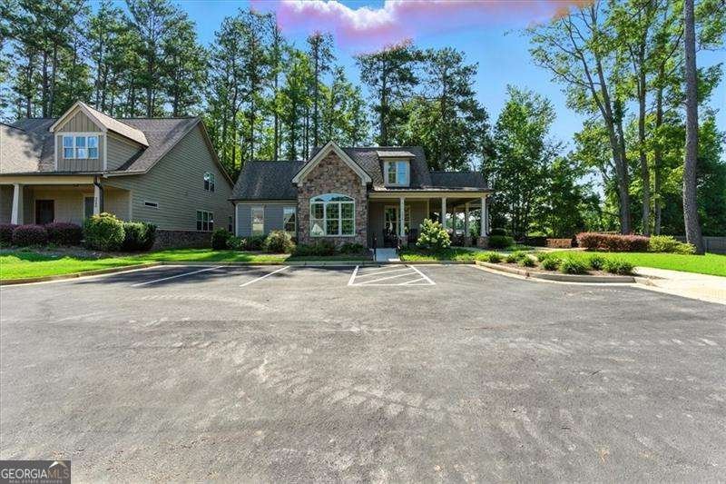 3047 Patriot Square Marietta - 39