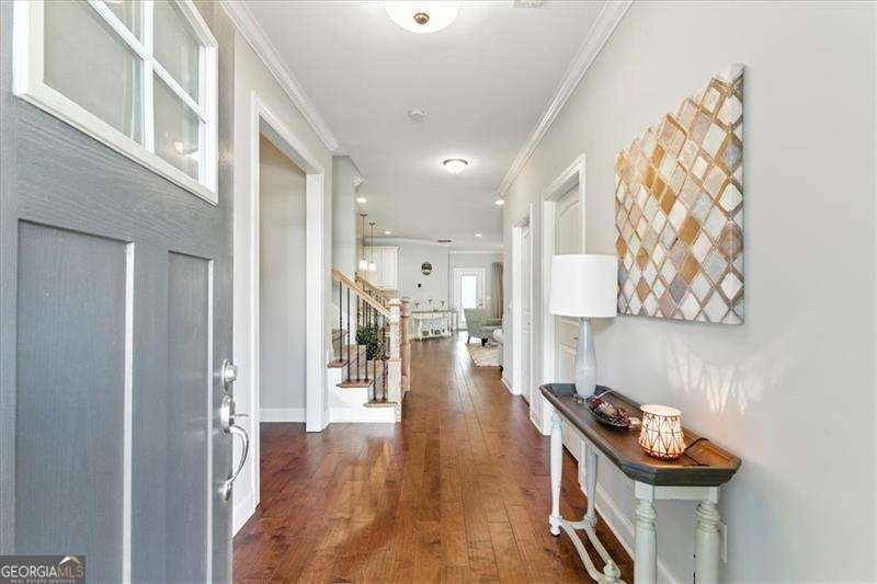 3047 Patriot Square Marietta - 4