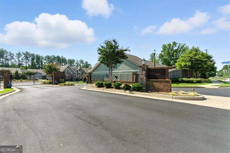 3047 Patriot Square Marietta - 40