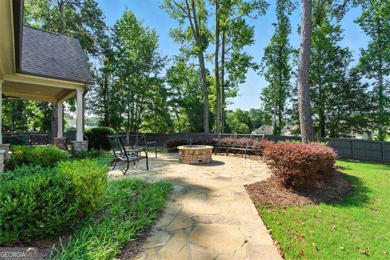 3047 Patriot Square Marietta - 41