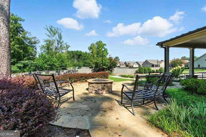 3047 Patriot Square Marietta - 42