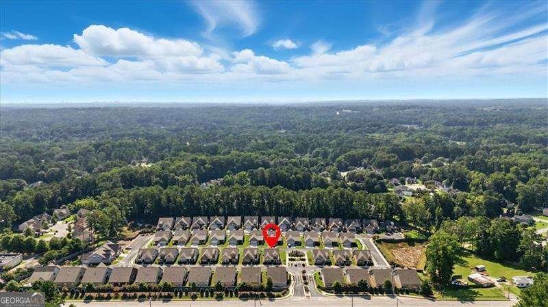 3047 Patriot Square Marietta - 44